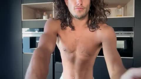 Coco - Wish List    online show from 04-06-26, 07:20