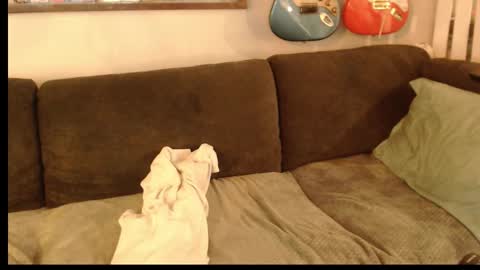 coconut13 online show from 10-26-25, 12:55