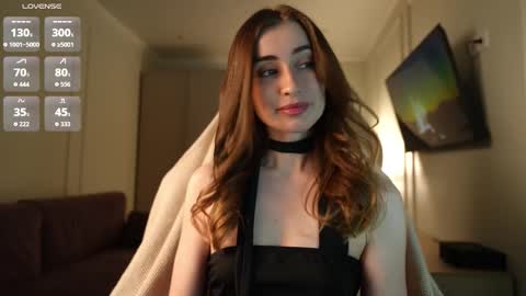 Anna online show from 02-07-26, 06:55