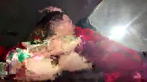 Snapshot of coconutbasil chatting on 02-05-25, 05:20 coconutbasil online show from 02-05-25, 05:20