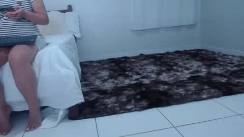 coconutt_oil online show from 02-07-26, 10:08