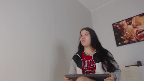 coconutt_oil online show from 02-27-26, 10:04