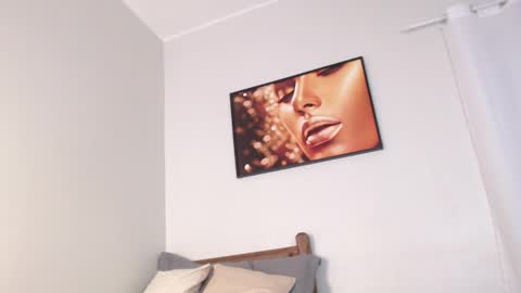 coconutt_oil online show from 03-05-26, 10:39