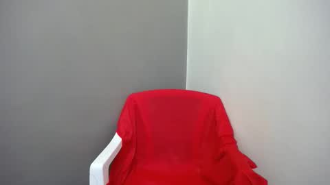 Coco online show from 03-09-26, 01:42