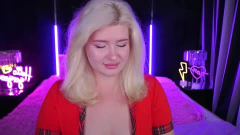 onlyfans amyleyy online show from 10-09-25, 06:44