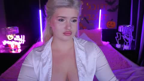 onlyfans amyleyy online show from 11-04-25, 08:13