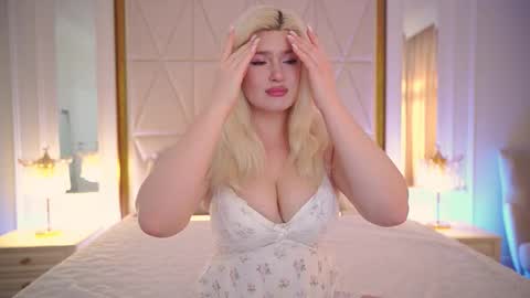 onlyfans amyleyy online show from 03-06-26, 07:38