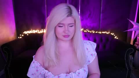 onlyfans amyleyy online show from 04-24-26, 07:00