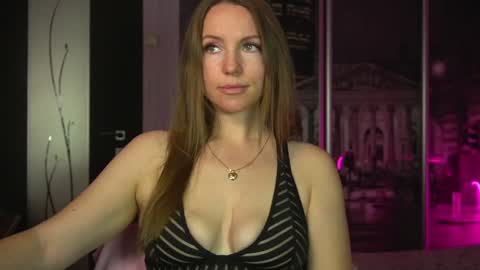  Jenny  jennycocosweetty online show from 12-17-24, 02:33