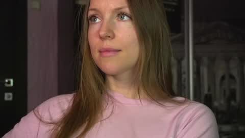  Jenny  jennycocosweetty online show from 01-03-25, 01:36