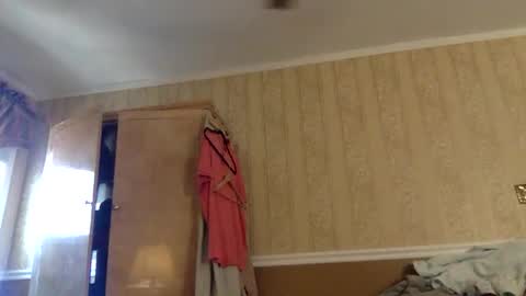 cod338 online show from 12-06-24, 05:00