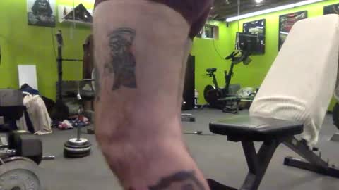 cod338 online show from 12-11-24, 09:45