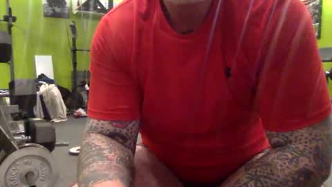 cod338 online show from 12-15-24, 05:53