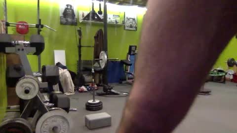 cod338 online show from 12-16-24, 03:43