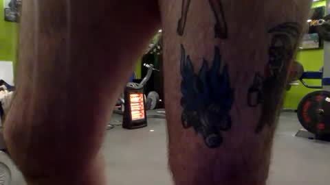 cod338 online show from 12-19-24, 03:08