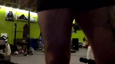 cod338 online show from 01-10-25, 03:16