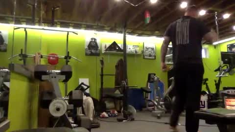 cod338 online show from 01-12-25, 04:40