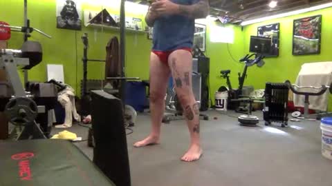 cod338 online show from 01-26-25, 06:16