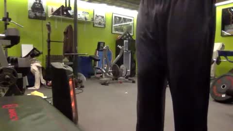 cod338 online show from 01-27-25, 03:39