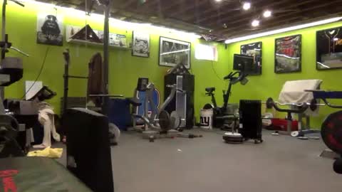 cod338 online show from 02-02-25, 04:00