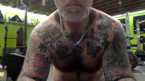 cod338 online show from 02-05-25, 03:52