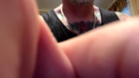 cod338 online show from 02-12-25, 12:33