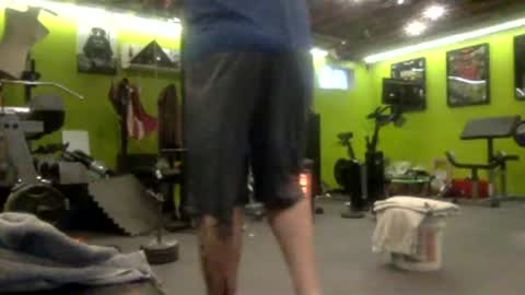 cod338 online show from 12-05-25, 03:41