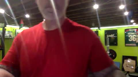 cod338 online show from 04-25-26, 03:42