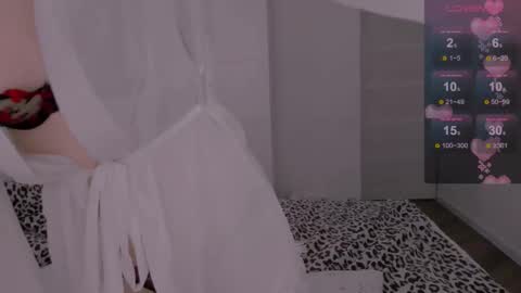 Hello guys my name is Coddle online show from 02-11-25, 09:09