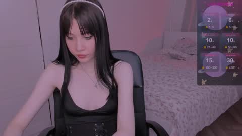 Hello guys my name is Coddle online show from 03-11-25, 01:56