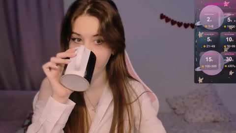 Hello guys my name is Coddle online show from 10-16-25, 02:40