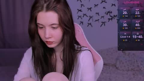 Hello guys my name is Coddle online show from 02-20-26, 01:44