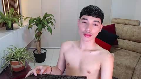 Coddy online show from 09-19-25, 11:05