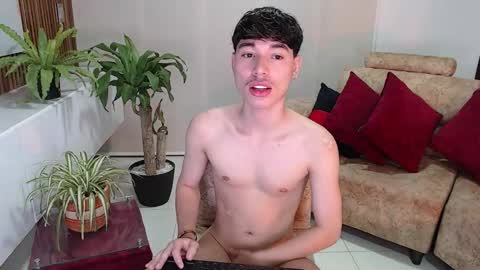 Coddy online show from 10-16-25, 12:33