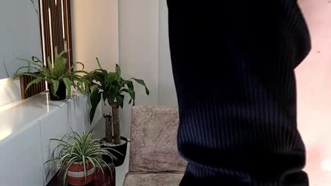 Coddy online show from 12-17-25, 11:33