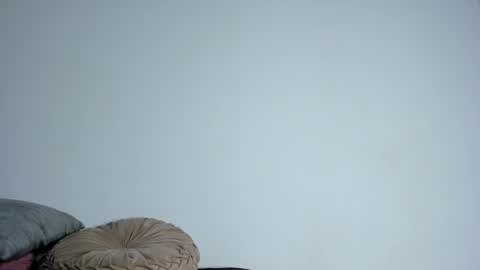 cody online show from 02-04-26, 10:58