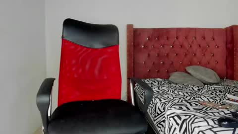 cody online show from 07-15-26, 05:29