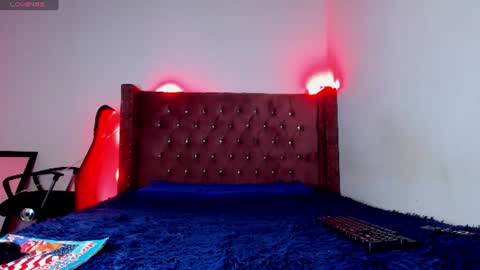 cody online show from 07-21-26, 05:26