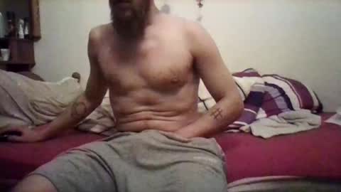 CodeinCobra47 online show from 01-09-26, 12:13