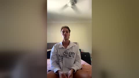 codes5263 online show from 04-22-26, 03:53