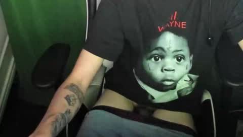 Code online show from 10-24-25, 08:33