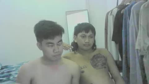 Cody online show from 03-22-26, 10:57