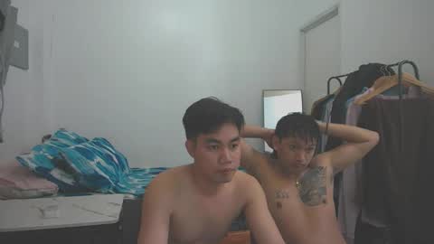 Cody online show from 03-25-26, 01:44