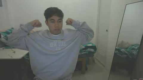 Cody online show from 04-04-26, 07:22