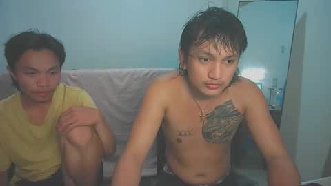 Cody online show from 04-20-26, 07:26