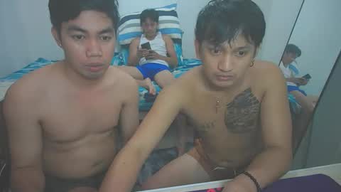 Cody online show from 04-22-26, 09:11