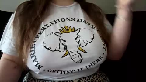 TheGoddessCodie online show from 01-14-26, 03:28