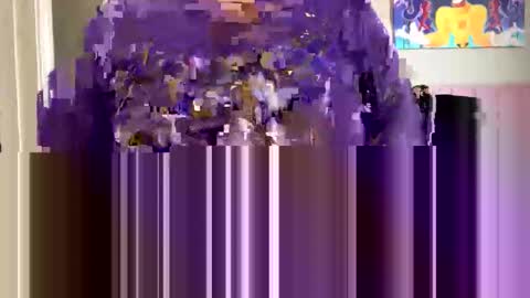 TheGoddessCodie online show from 03-19-26, 04:33