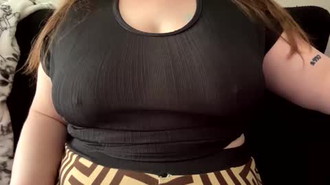 TheGoddessCodie online show from 04-01-26, 04:04