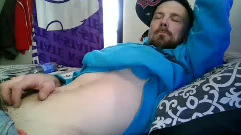 lickerpro69 online show from 12-30-24, 07:00